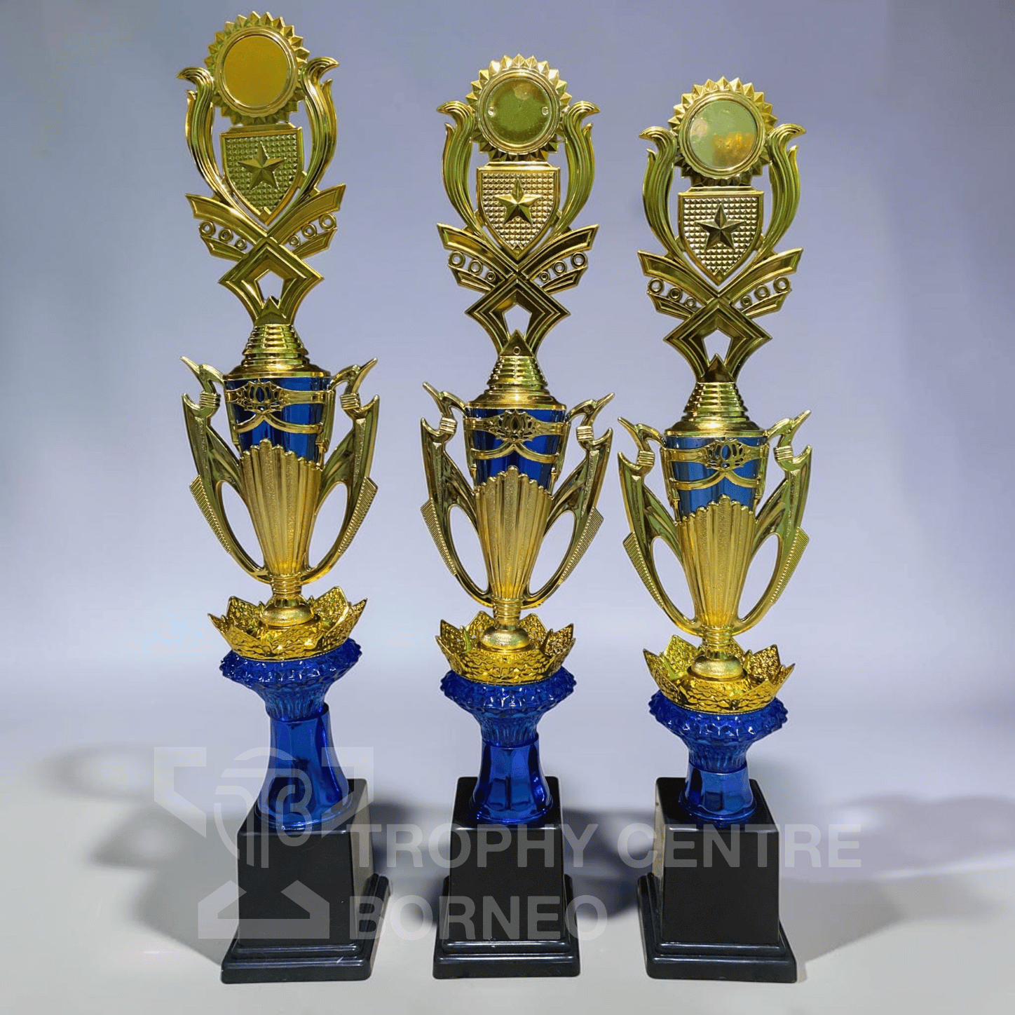 Piala TCB-150